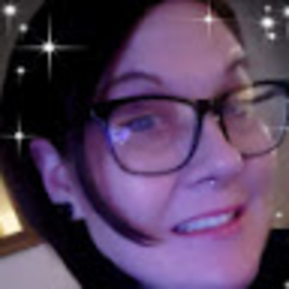 Meet your Posher, Nichole